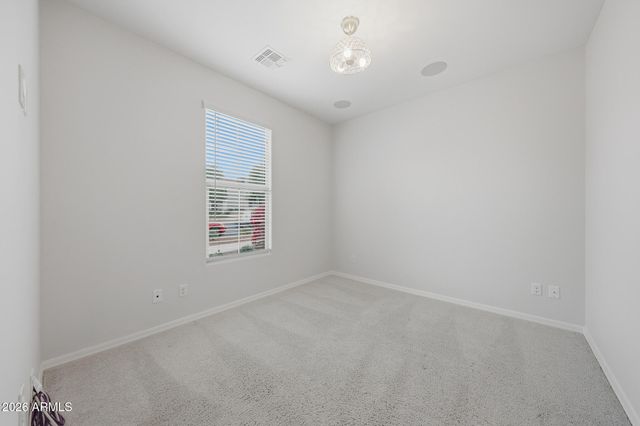 2973 N ACACIA Way, Buckeye, AZ 85396