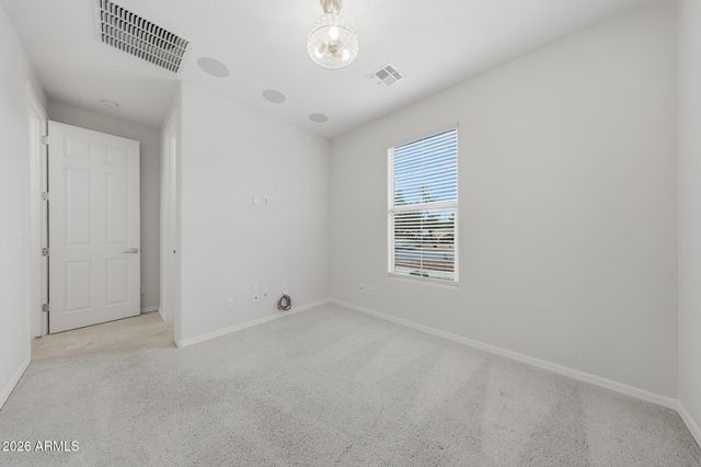 2973 N ACACIA Way, Buckeye, AZ 85396