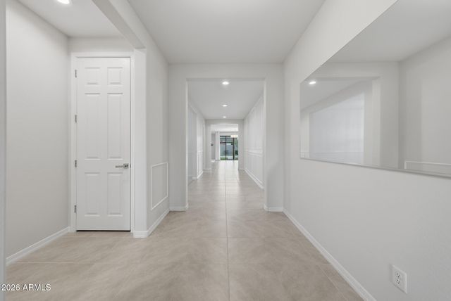 2973 N ACACIA Way, Buckeye, AZ 85396