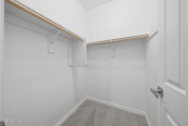 2973 N ACACIA Way, Buckeye, AZ 85396