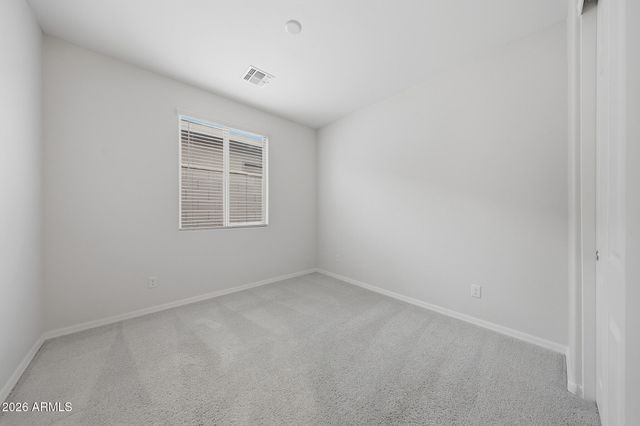 2973 N ACACIA Way, Buckeye, AZ 85396