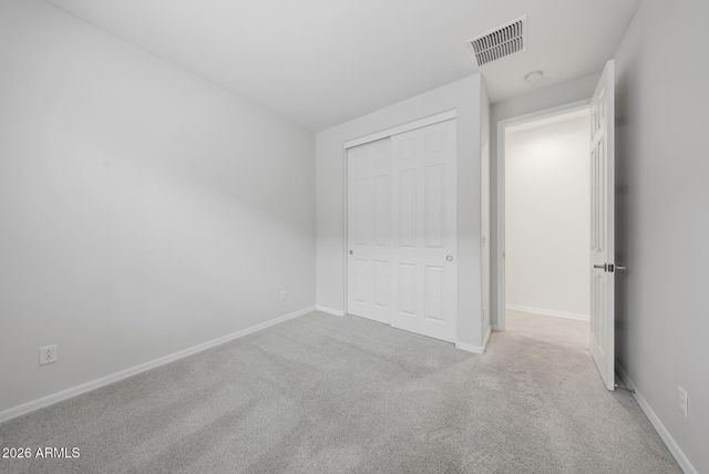 2973 N ACACIA Way, Buckeye, AZ 85396