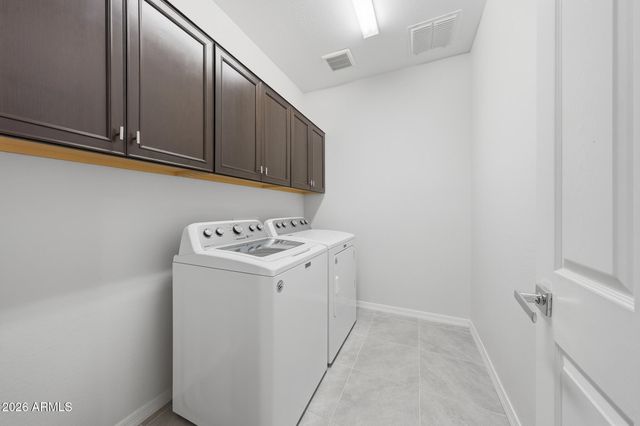 2973 N ACACIA Way, Buckeye, AZ 85396