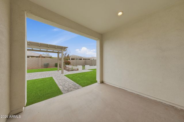 2973 N ACACIA Way, Buckeye, AZ 85396