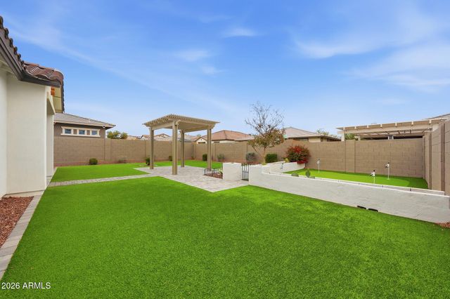2973 N ACACIA Way, Buckeye, AZ 85396