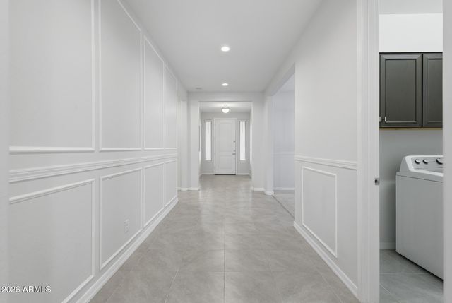 2973 N ACACIA Way, Buckeye, AZ 85396