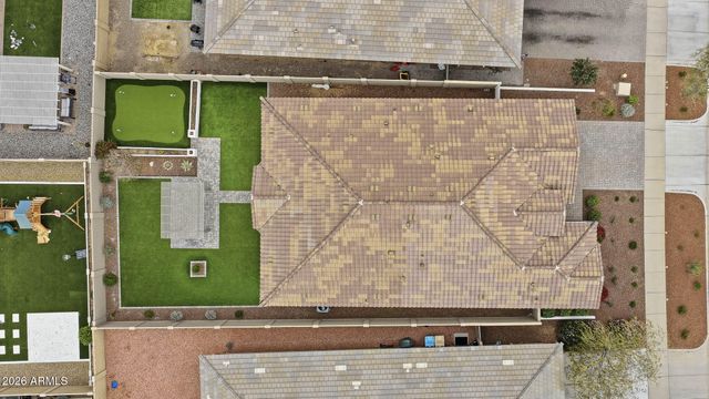 2973 N ACACIA Way, Buckeye, AZ 85396