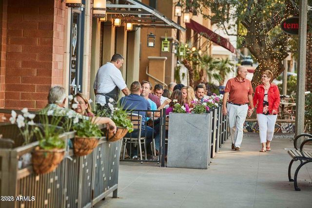 2973 N ACACIA Way, Buckeye, AZ 85396