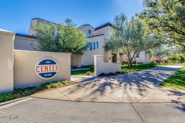 2973 N ACACIA Way, Buckeye, AZ 85396