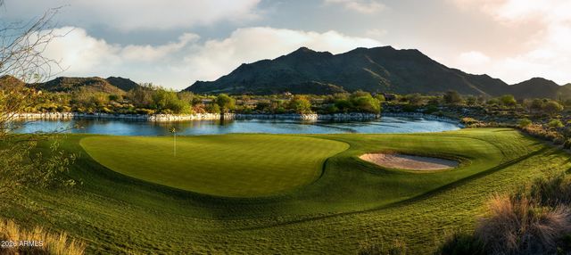 2973 N ACACIA Way, Buckeye, AZ 85396