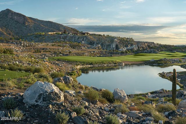 2973 N ACACIA Way, Buckeye, AZ 85396