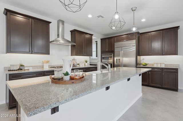 2973 N ACACIA Way, Buckeye, AZ 85396