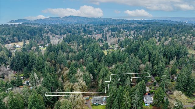 0 New Sweden Avenue NE, Bainbridge Island, WA 98110