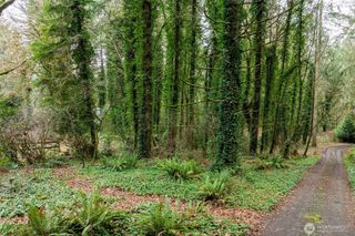 0 New Sweden Avenue NE, Bainbridge Island, WA 98110