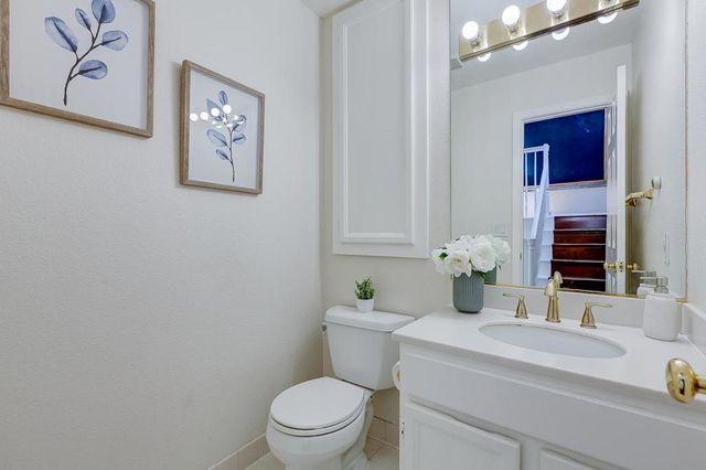 20667 Gardenside, Cupertino, CA 95014
