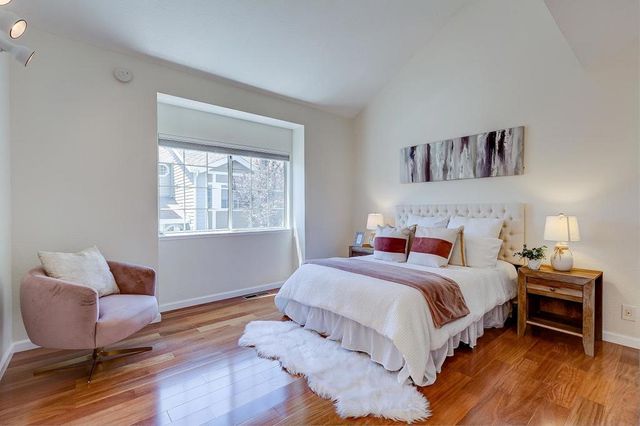20667 Gardenside, Cupertino, CA 95014