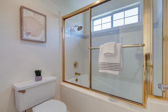 20667 Gardenside, Cupertino, CA 95014