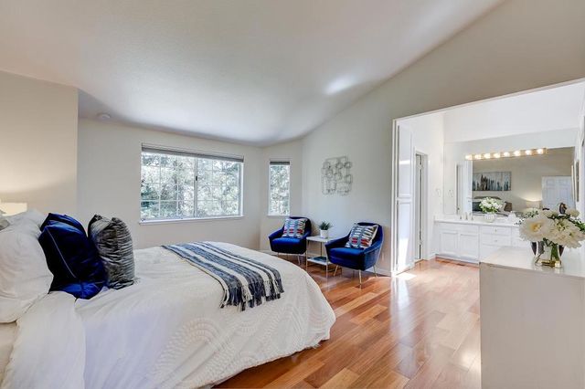 20667 Gardenside, Cupertino, CA 95014