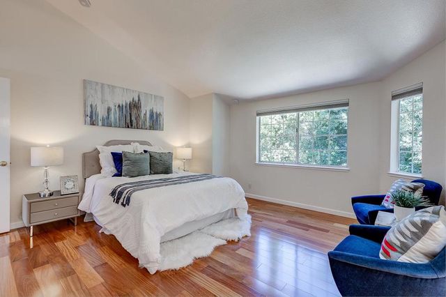 20667 Gardenside, Cupertino, CA 95014
