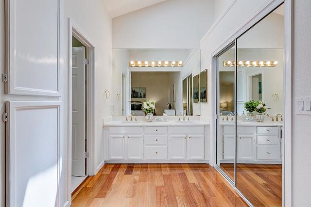 20667 Gardenside, Cupertino, CA 95014