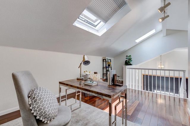 20667 Gardenside, Cupertino, CA 95014