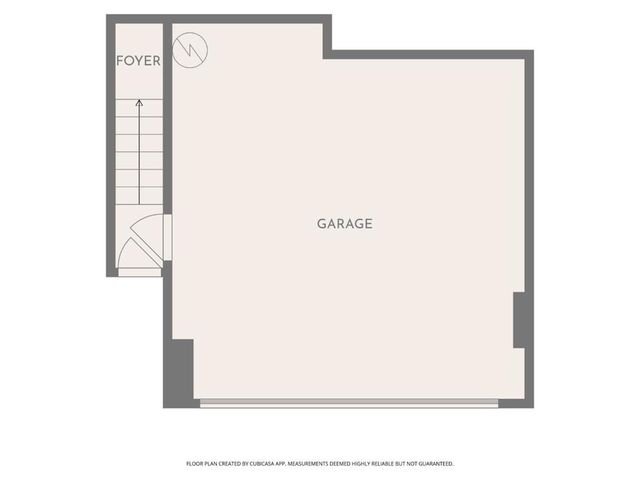 20667 Gardenside, Cupertino, CA 95014
