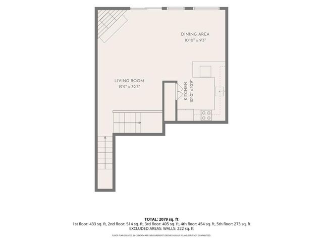 20667 Gardenside, Cupertino, CA 95014