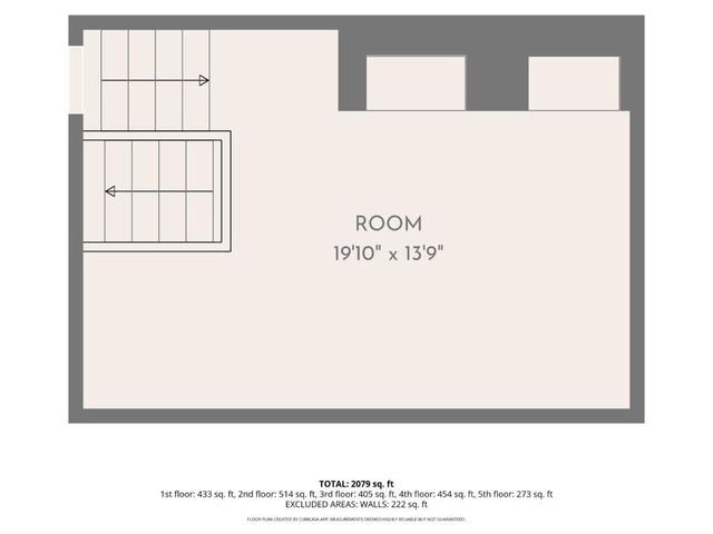 20667 Gardenside, Cupertino, CA 95014