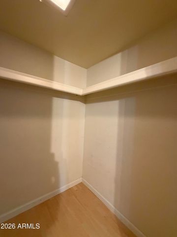 740 W Elm Street 248, Phoenix, AZ 85013