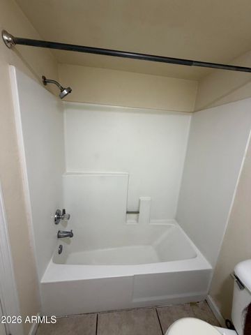 740 W Elm Street 248, Phoenix, AZ 85013