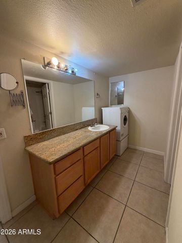 740 W Elm Street 248, Phoenix, AZ 85013