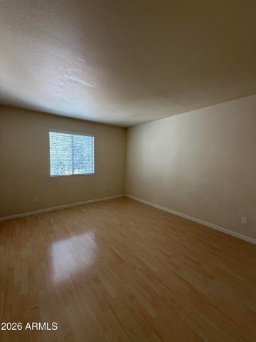 740 W Elm Street 248, Phoenix, AZ 85013