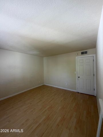 740 W Elm Street 248, Phoenix, AZ 85013