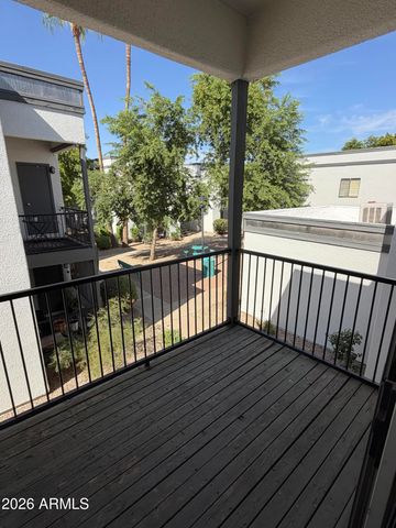740 W Elm Street 248, Phoenix, AZ 85013