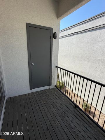 740 W Elm Street 248, Phoenix, AZ 85013