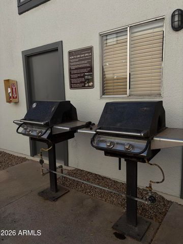 740 W Elm Street 248, Phoenix, AZ 85013