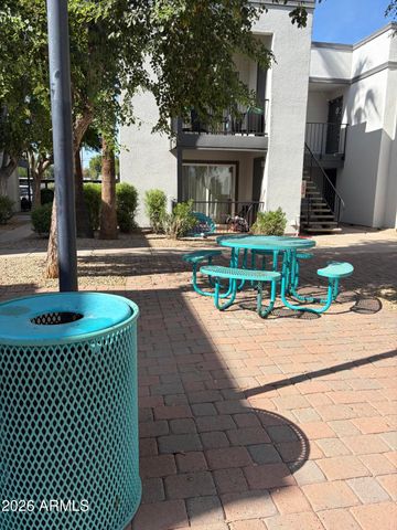 740 W Elm Street 248, Phoenix, AZ 85013
