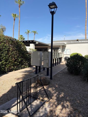 740 W Elm Street 248, Phoenix, AZ 85013