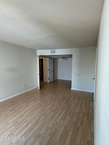 740 W Elm Street 248, Phoenix, AZ 85013