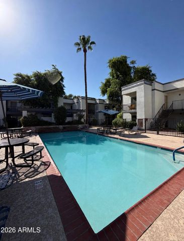 740 W Elm Street 248, Phoenix, AZ 85013
