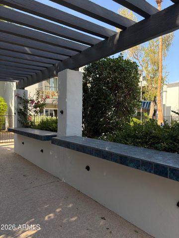 740 W Elm Street 248, Phoenix, AZ 85013