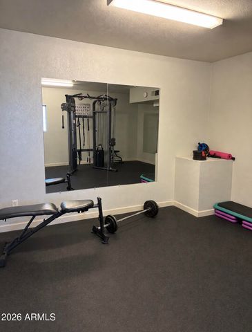 740 W Elm Street 248, Phoenix, AZ 85013