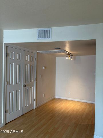 740 W Elm Street 248, Phoenix, AZ 85013