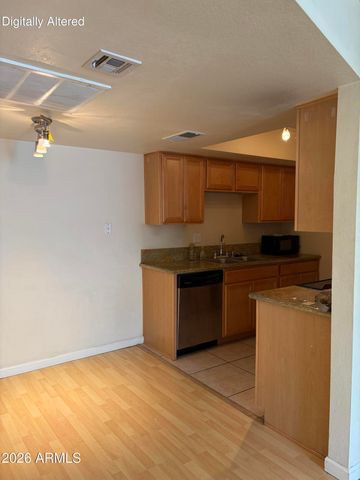 740 W Elm Street 248, Phoenix, AZ 85013