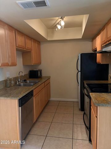 740 W Elm Street 248, Phoenix, AZ 85013