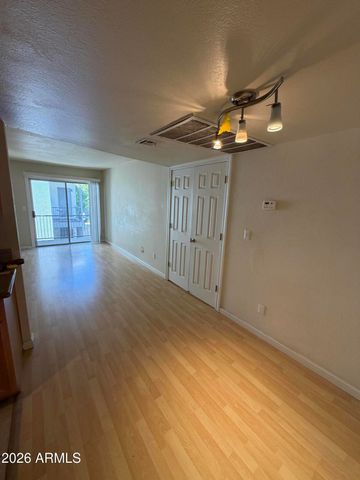 740 W Elm Street 248, Phoenix, AZ 85013