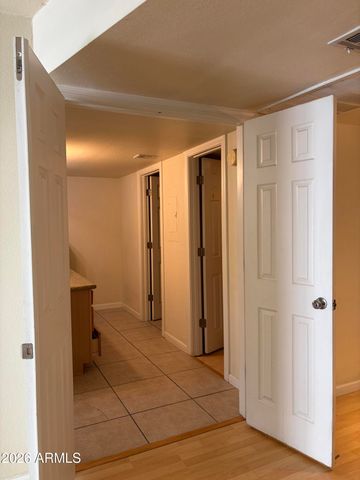 740 W Elm Street 248, Phoenix, AZ 85013