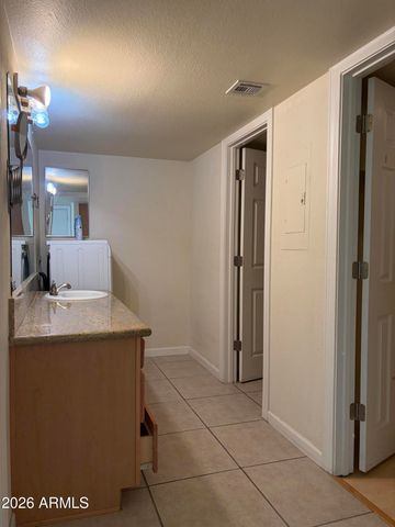740 W Elm Street 248, Phoenix, AZ 85013