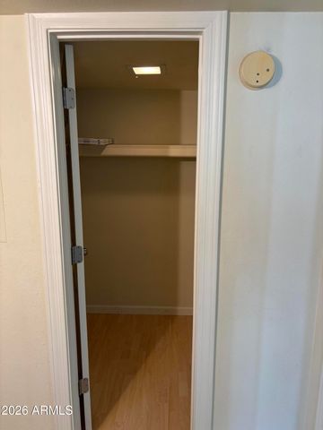 740 W Elm Street 248, Phoenix, AZ 85013