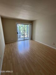 740 W Elm Street 248, Phoenix, AZ 85013
